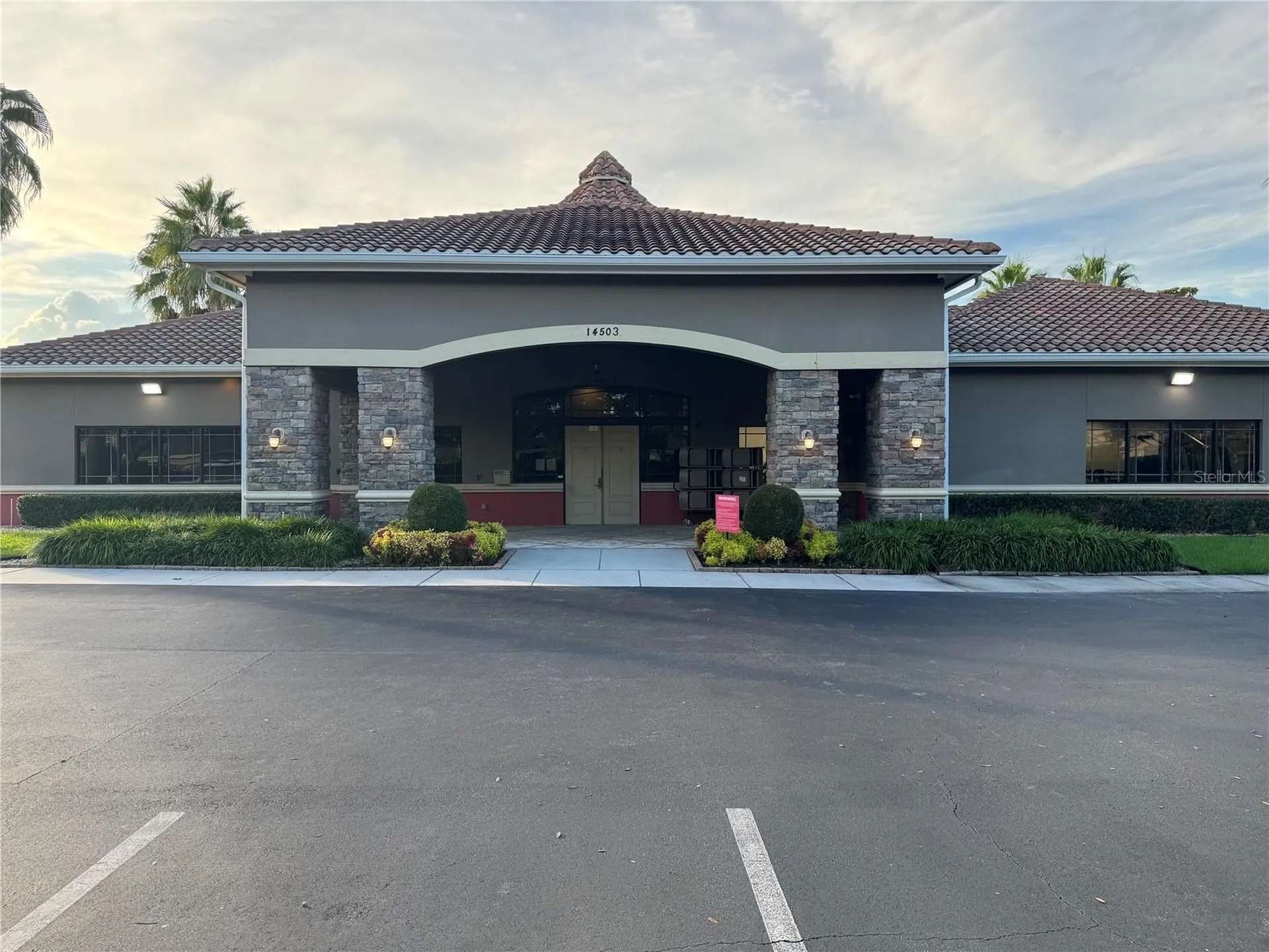 2853 Adelaide Court Orlando FL 32824