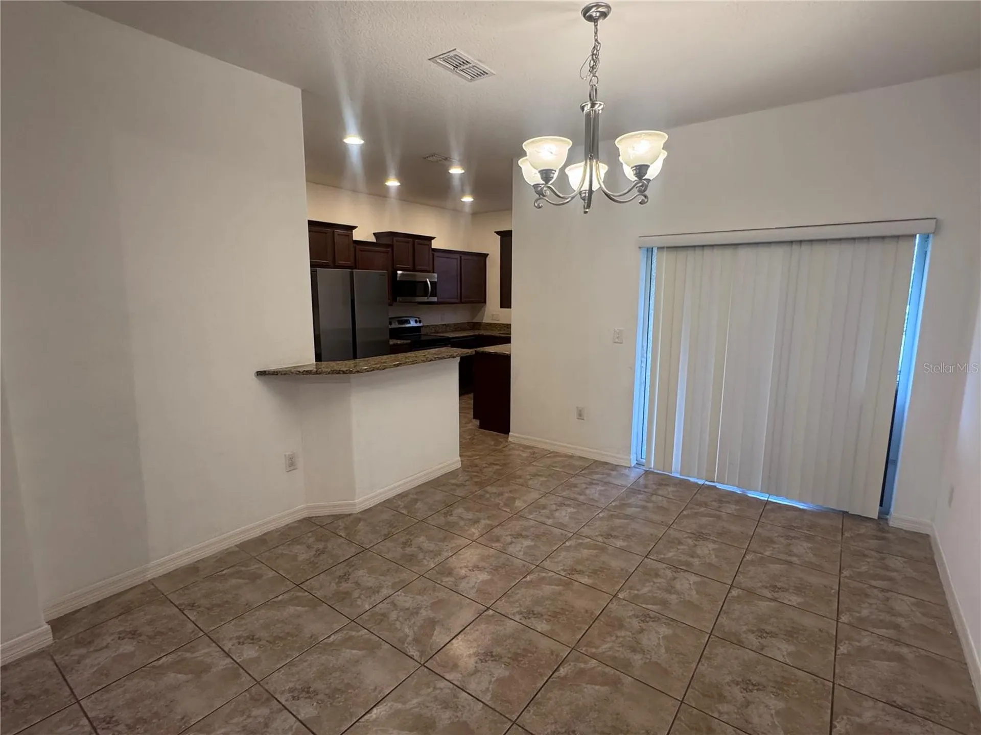 2853 Adelaide Court Orlando FL 32824