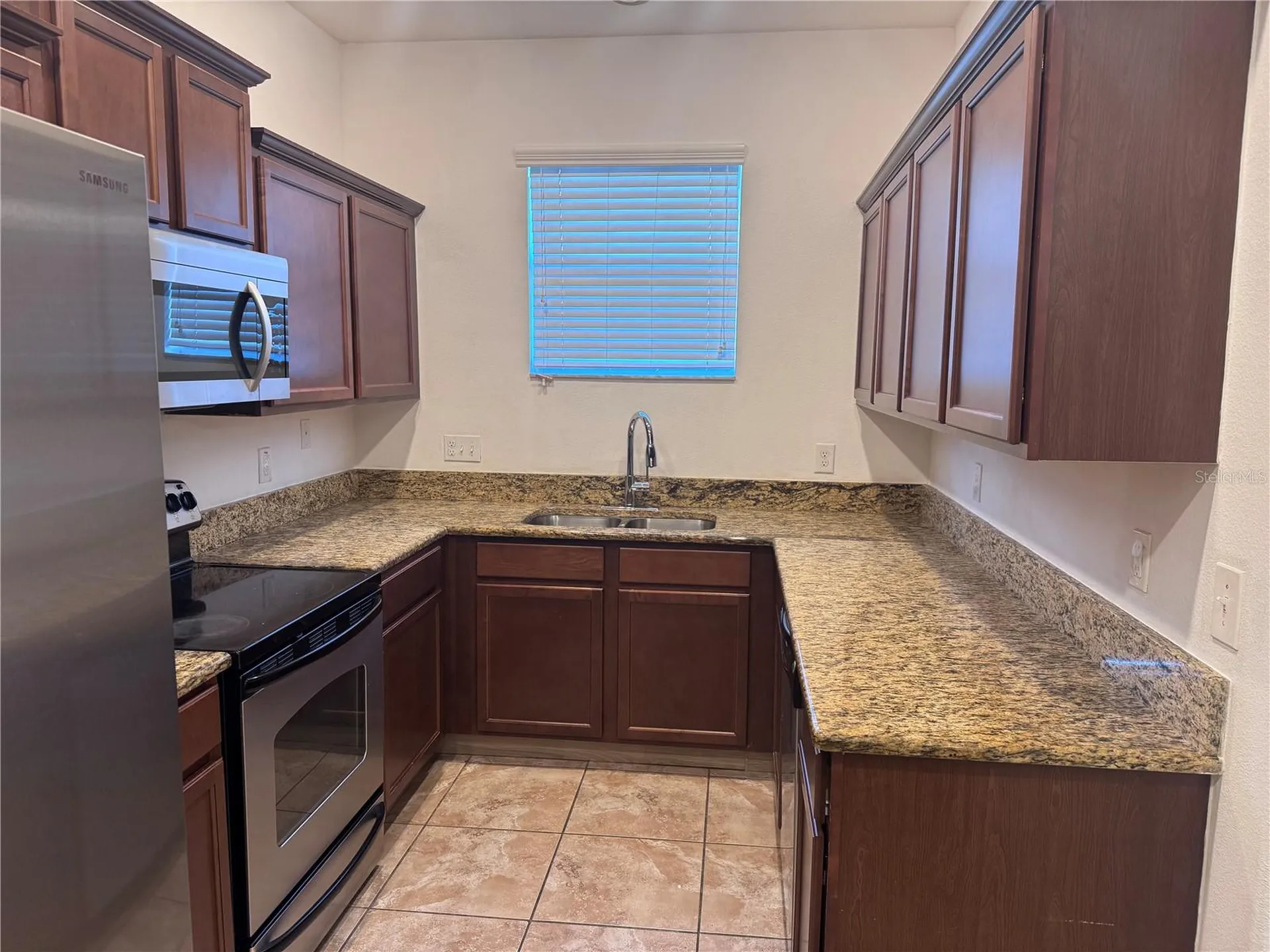 2853 Adelaide Court Orlando FL 32824