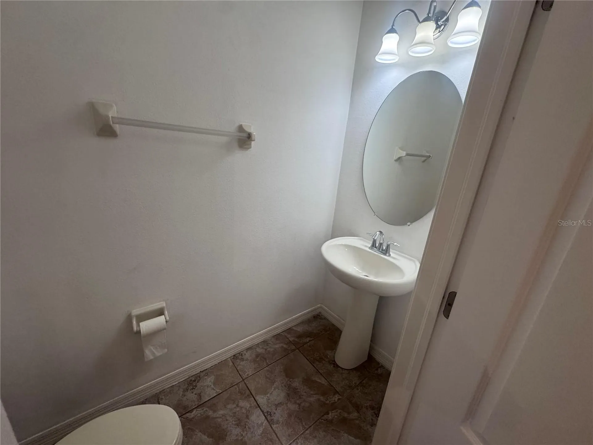 2853 Adelaide Court Orlando FL 32824