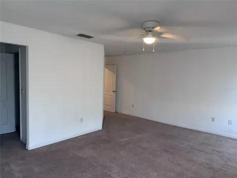 2853 Adelaide Court Orlando FL 32824