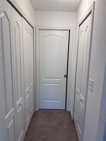 2853 Adelaide Court Orlando FL 32824