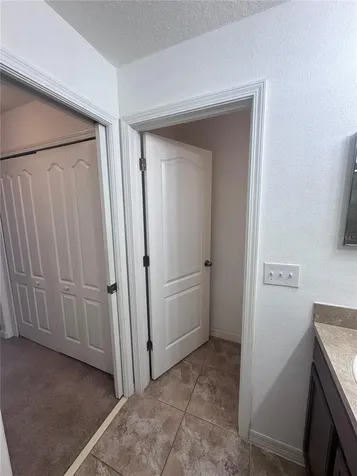 2853 Adelaide Court Orlando FL 32824