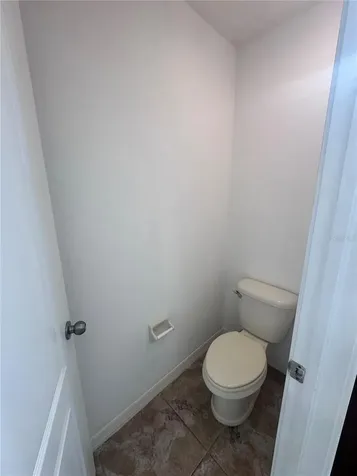 2853 Adelaide Court Orlando FL 32824