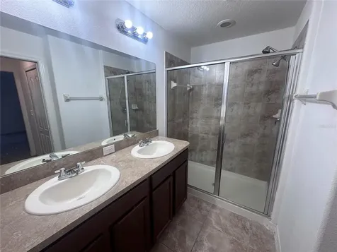 2853 Adelaide Court Orlando FL 32824