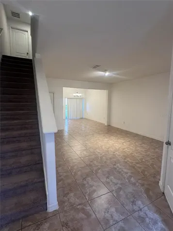 2853 Adelaide Court Orlando FL 32824