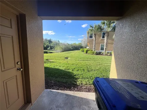 2853 Adelaide Court Orlando FL 32824