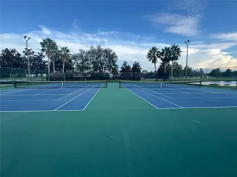 2853 Adelaide Court Orlando FL 32824