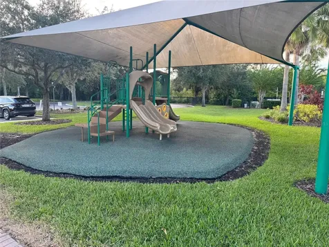 2853 Adelaide Court Orlando FL 32824
