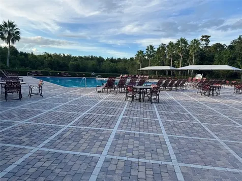 2853 Adelaide Court Orlando FL 32824
