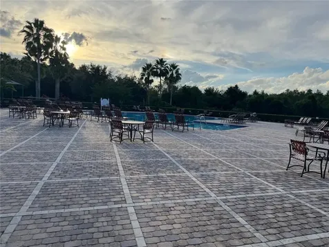 2853 Adelaide Court Orlando FL 32824