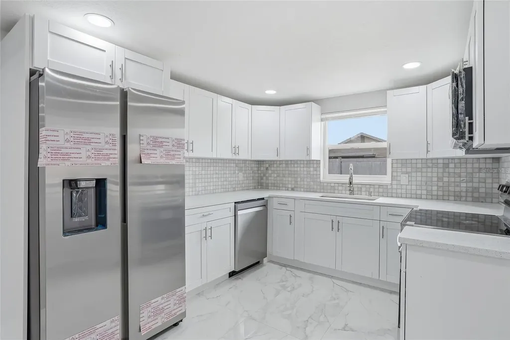 6302 Diamond Drive New Port Richey FL 34653