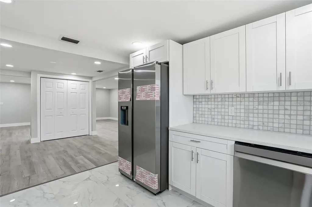 6302 Diamond Drive New Port Richey FL 34653