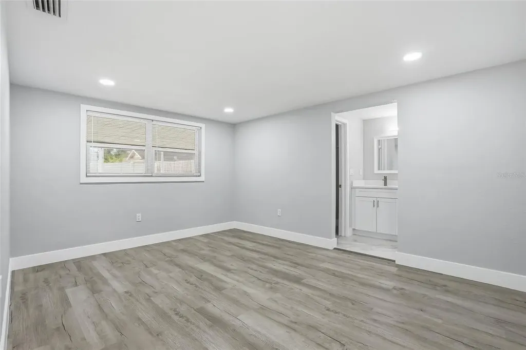 6302 Diamond Drive New Port Richey FL 34653