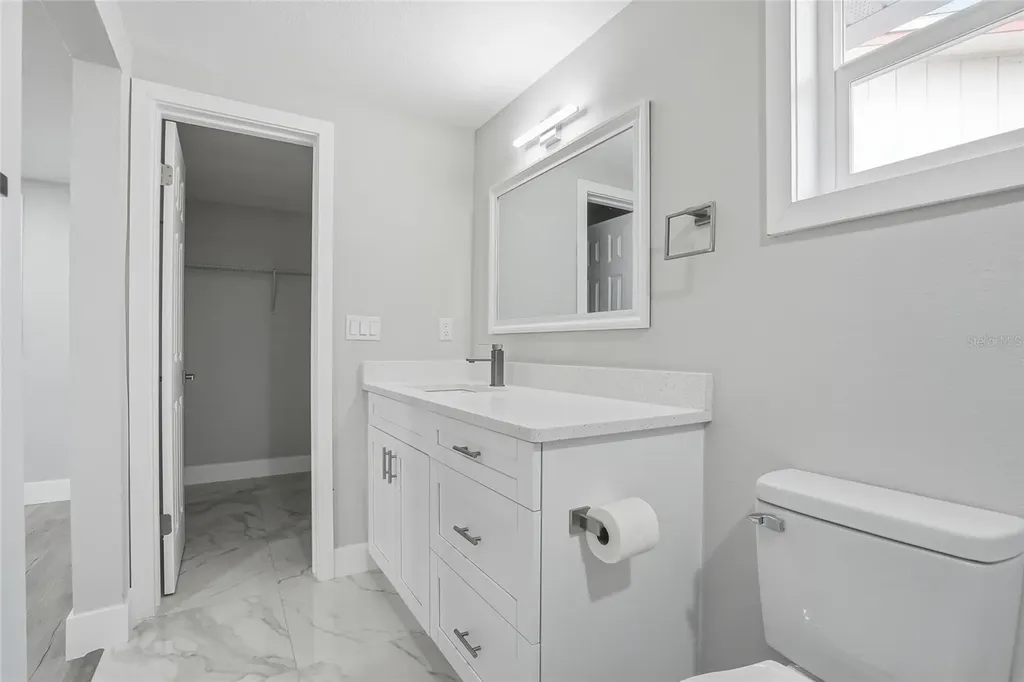 6302 Diamond Drive New Port Richey FL 34653
