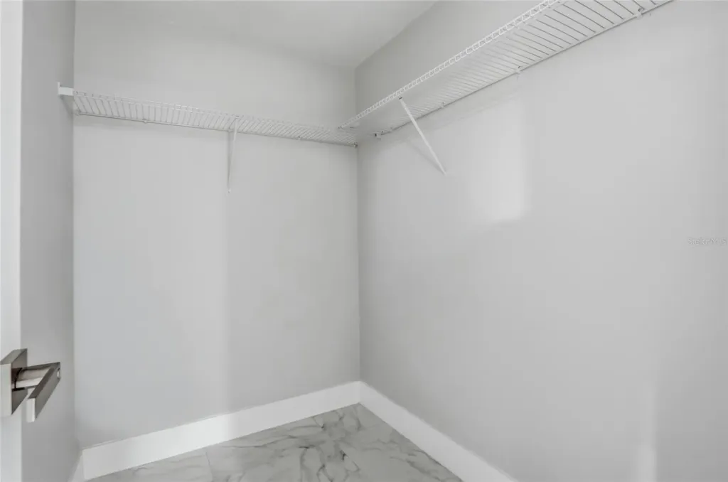 6302 Diamond Drive New Port Richey FL 34653