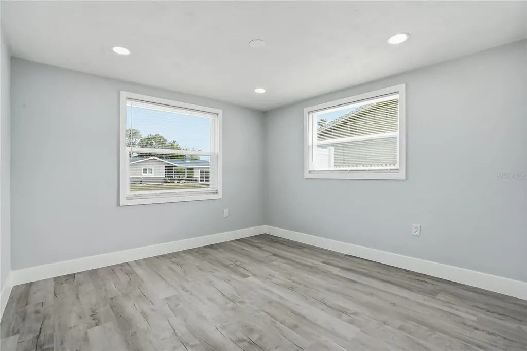 6302 Diamond Drive New Port Richey FL 34653