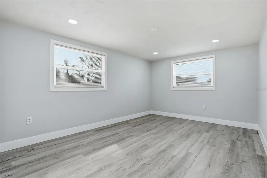 6302 Diamond Drive New Port Richey FL 34653
