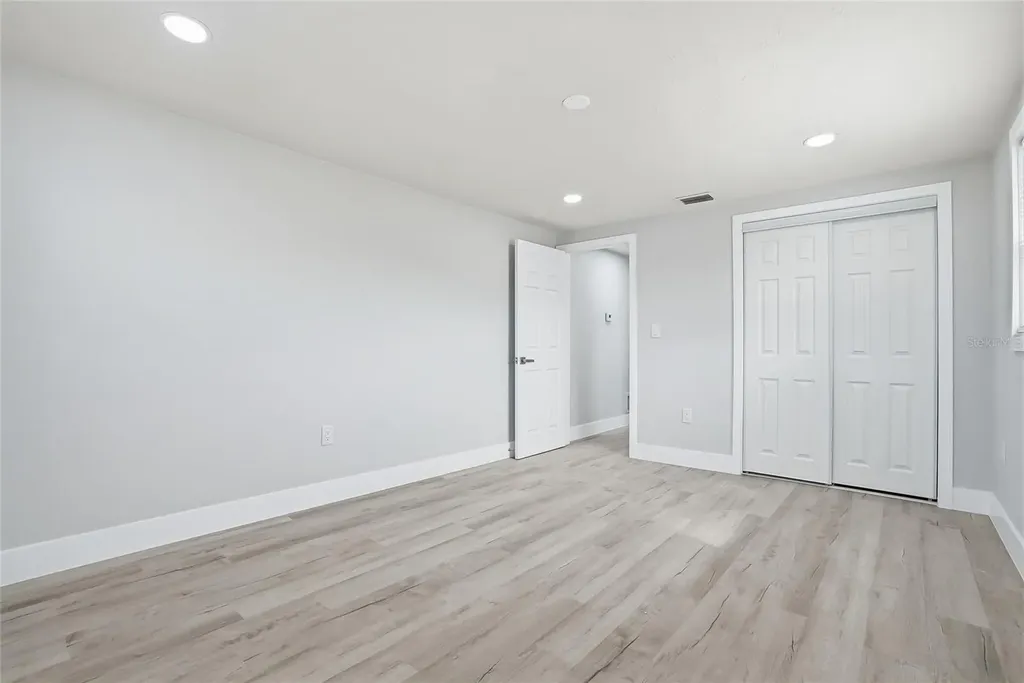 6302 Diamond Drive New Port Richey FL 34653