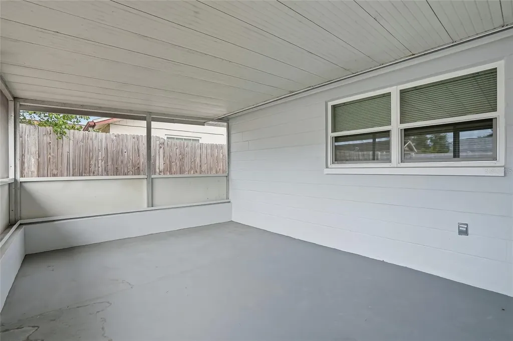 6302 Diamond Drive New Port Richey FL 34653