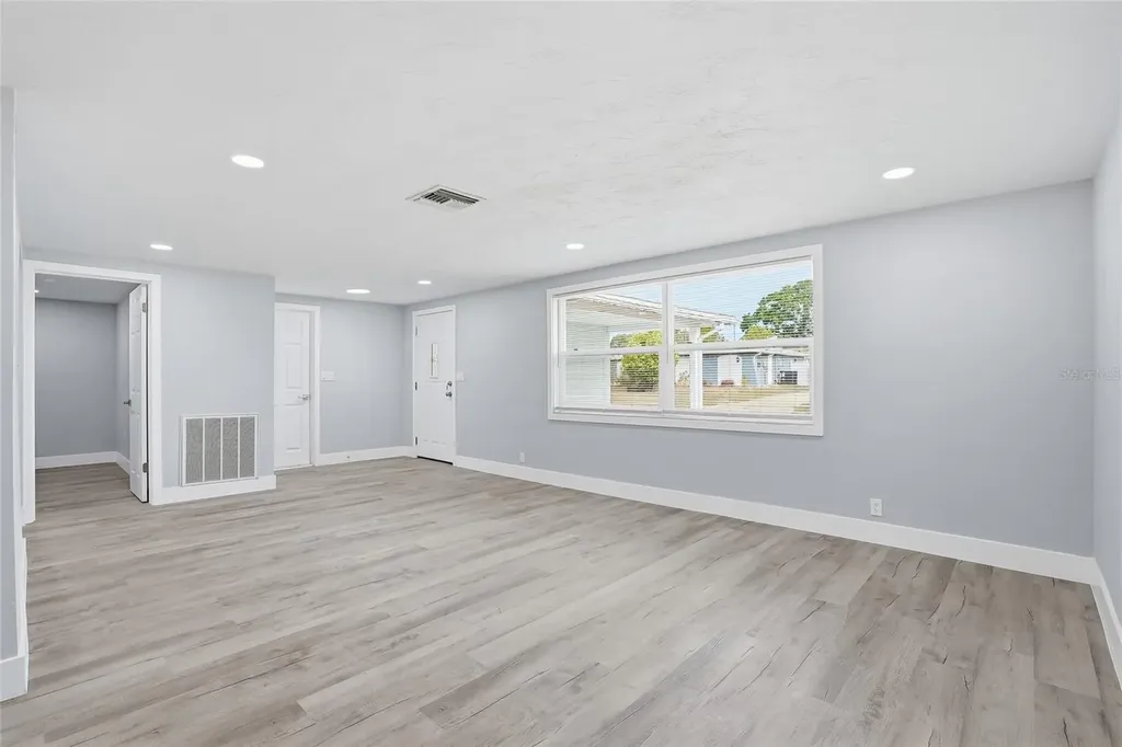 6302 Diamond Drive New Port Richey FL 34653