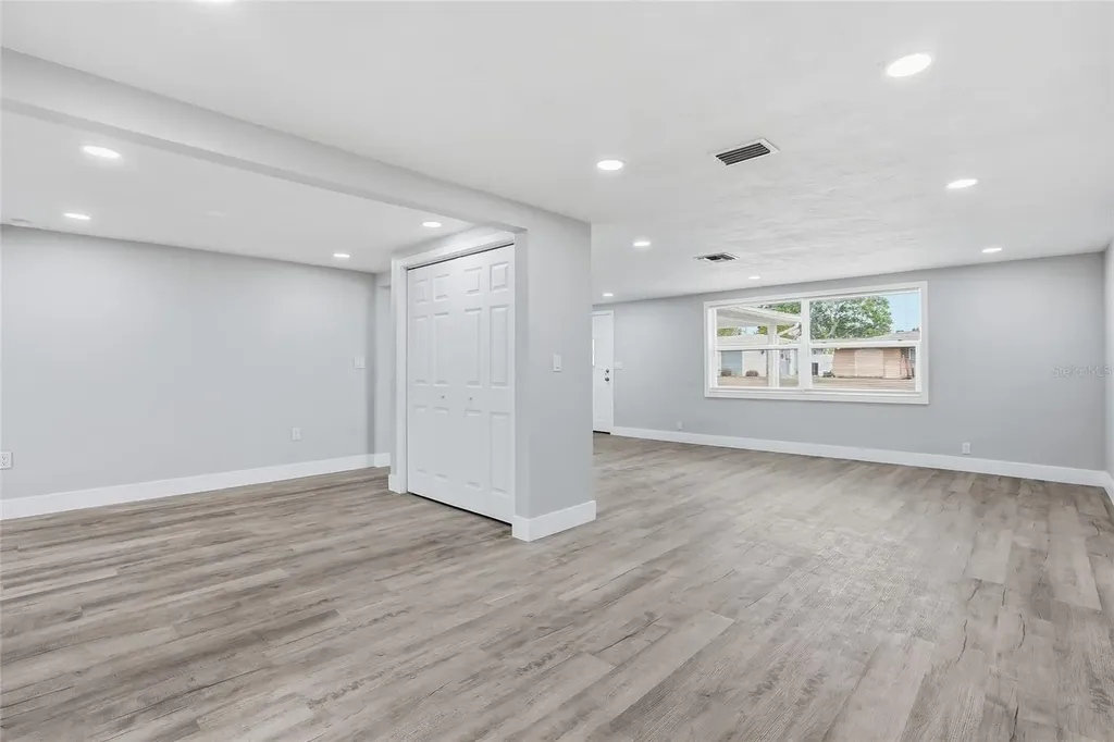 6302 Diamond Drive New Port Richey FL 34653