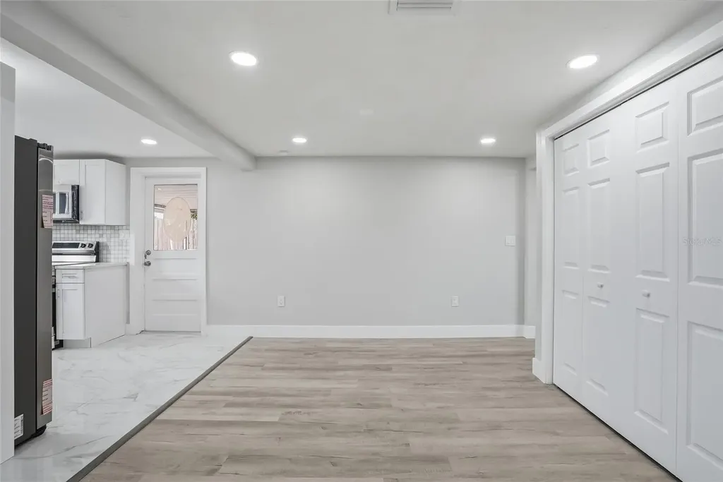 6302 Diamond Drive New Port Richey FL 34653