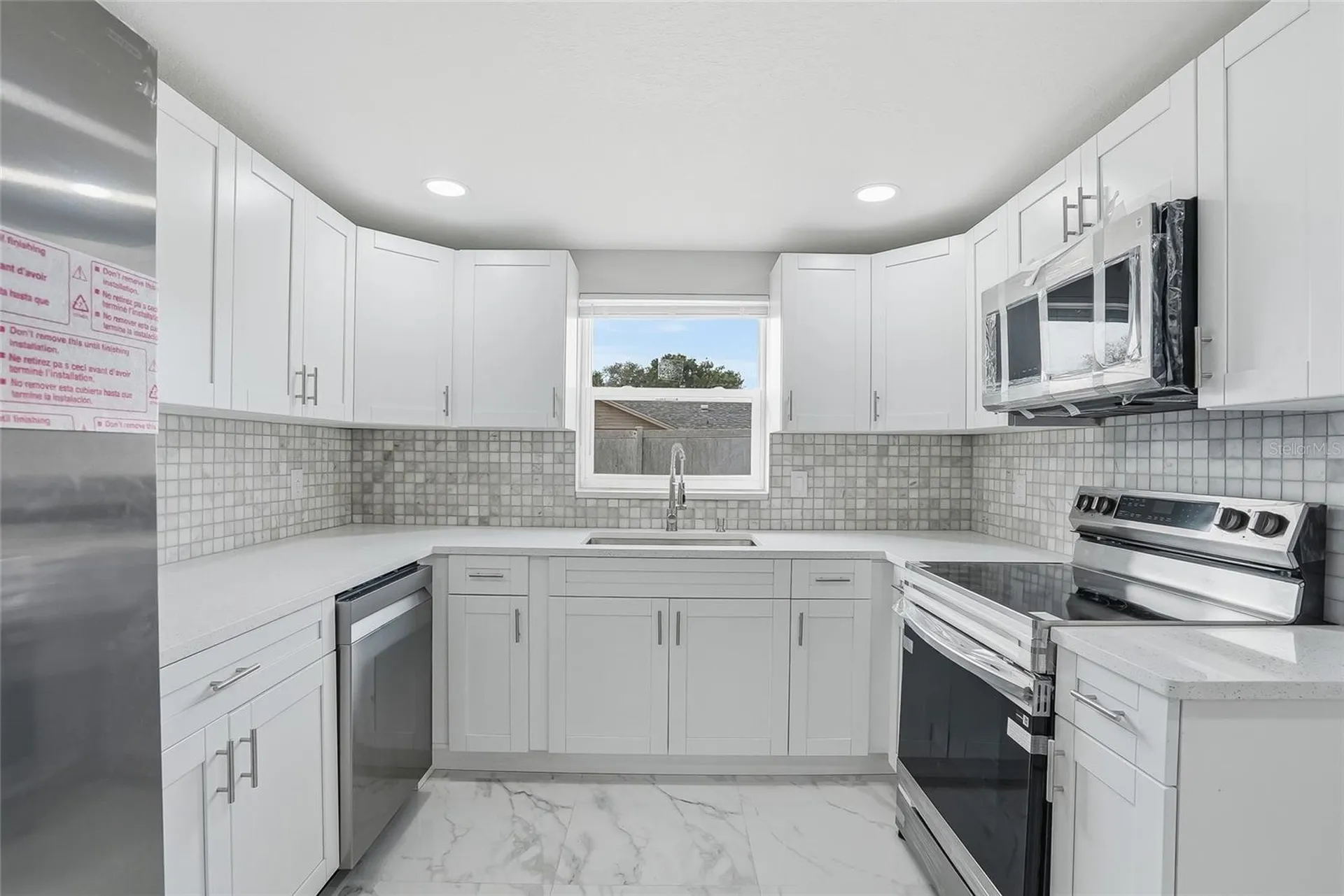 6302 Diamond Drive New Port Richey FL 34653