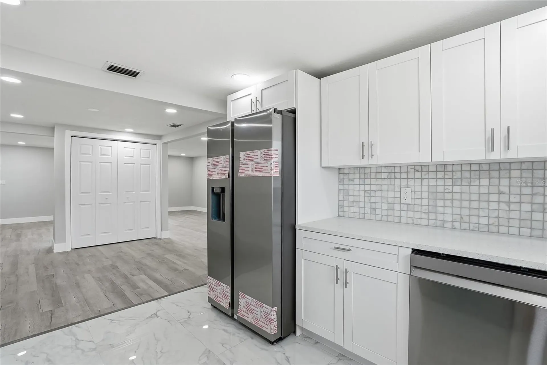 6302 Diamond Drive New Port Richey FL 34653