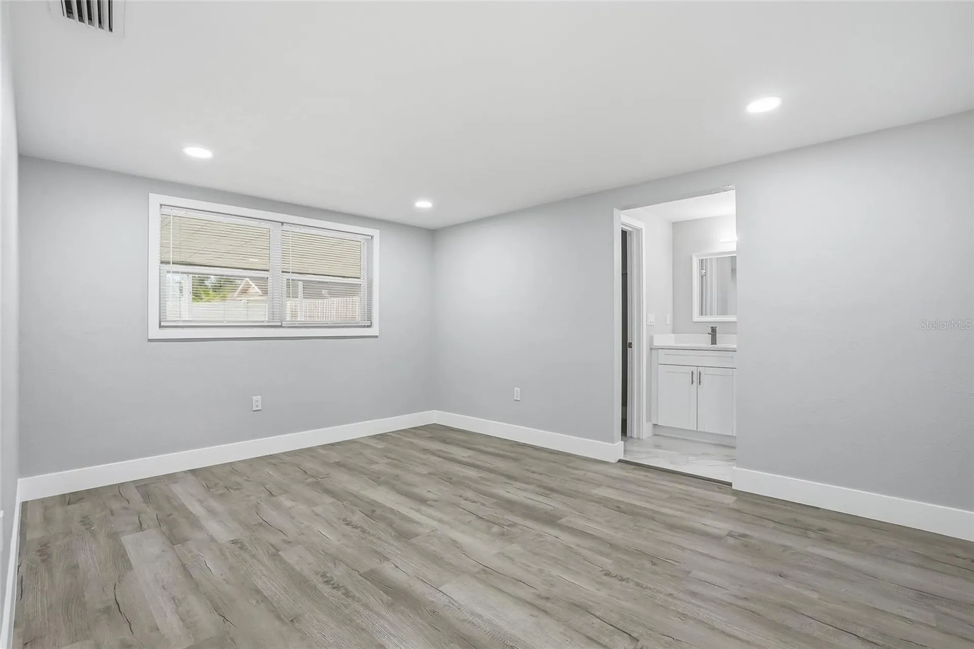 6302 Diamond Drive New Port Richey FL 34653