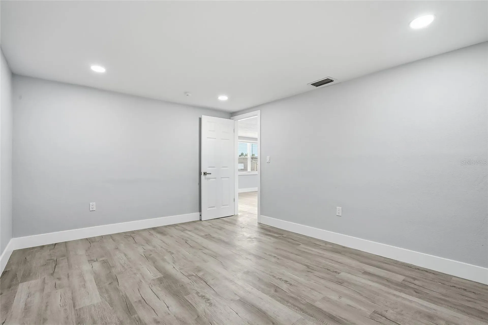 6302 Diamond Drive New Port Richey FL 34653