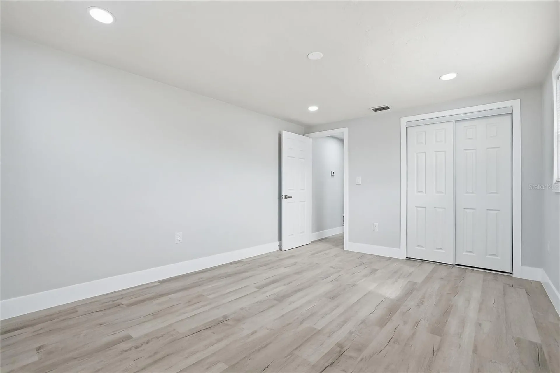 6302 Diamond Drive New Port Richey FL 34653