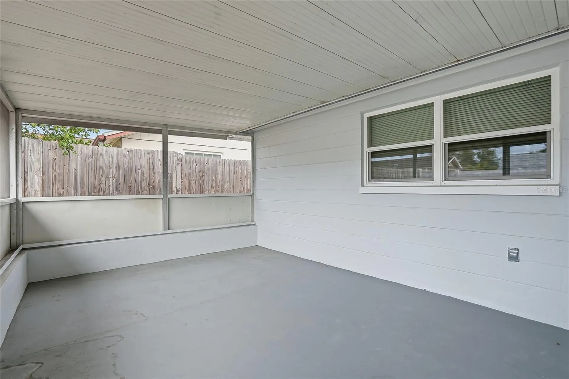 6302 Diamond Drive New Port Richey FL 34653