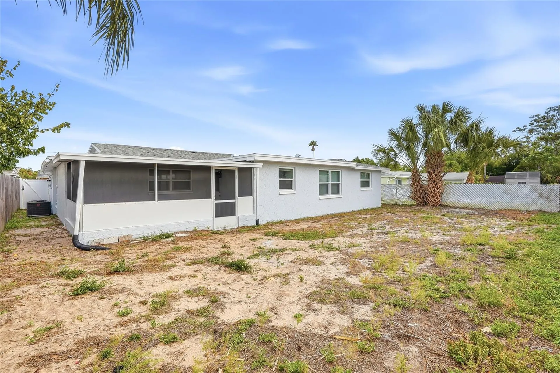 6302 Diamond Drive New Port Richey FL 34653