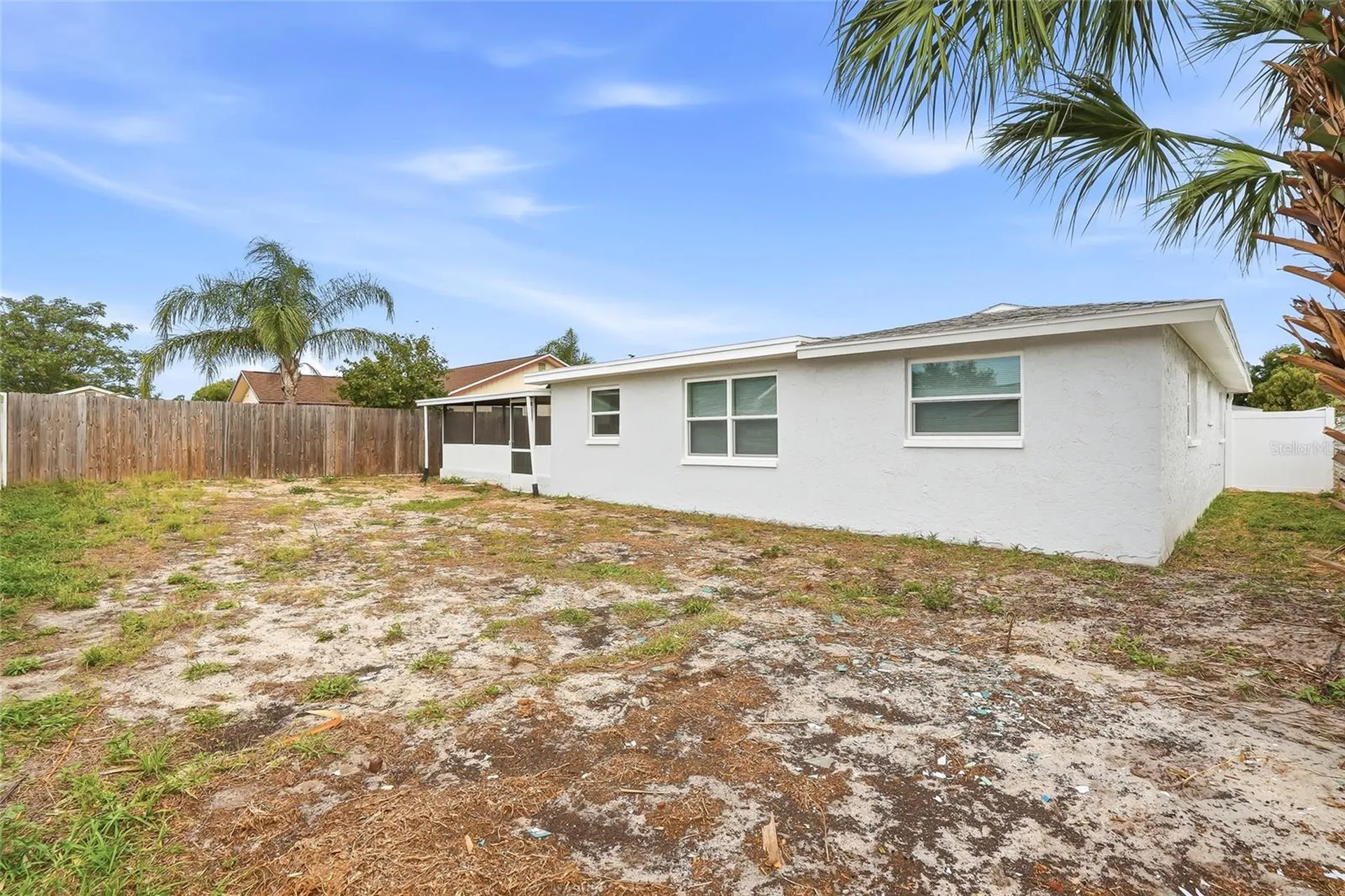 6302 Diamond Drive New Port Richey FL 34653