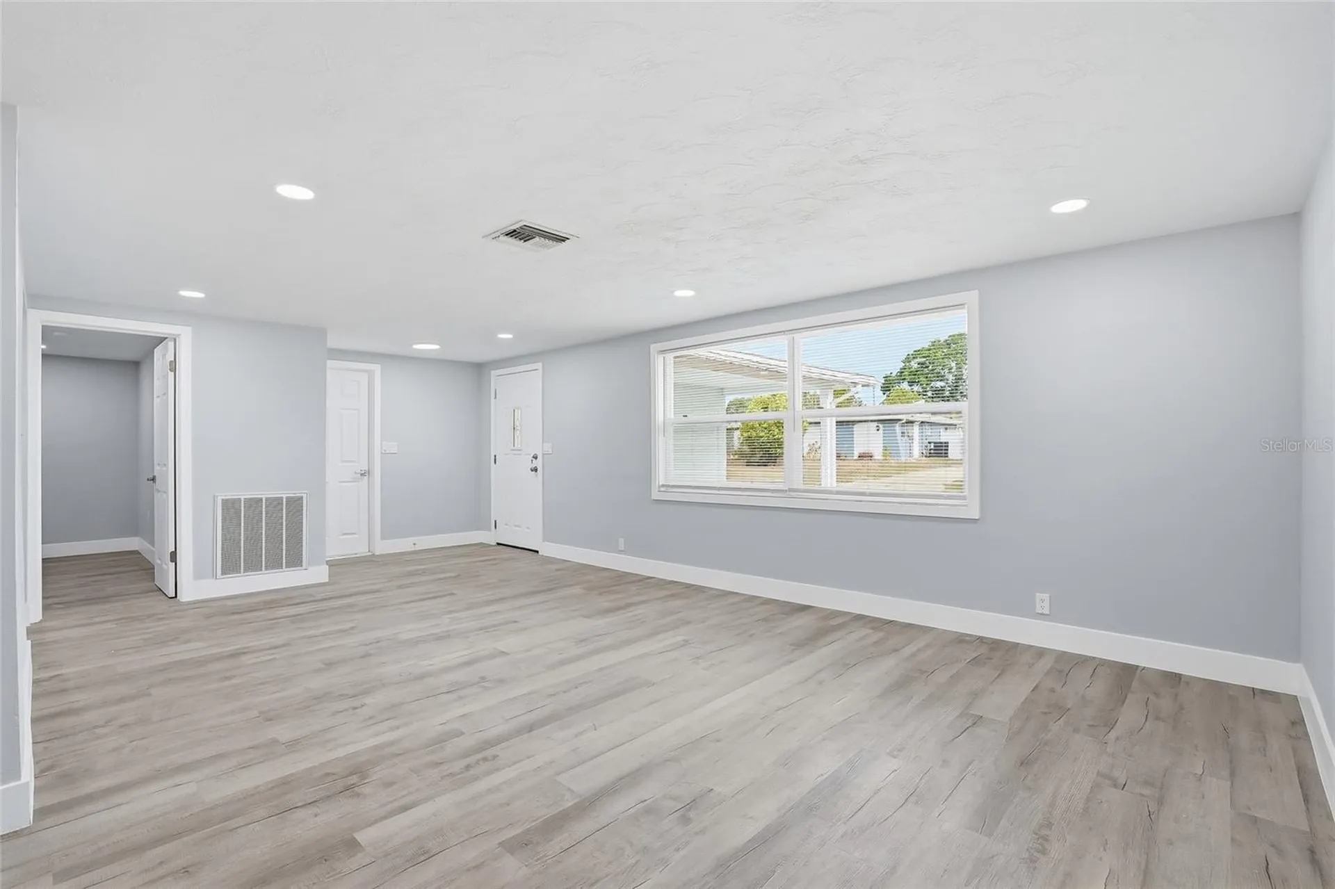 6302 Diamond Drive New Port Richey FL 34653