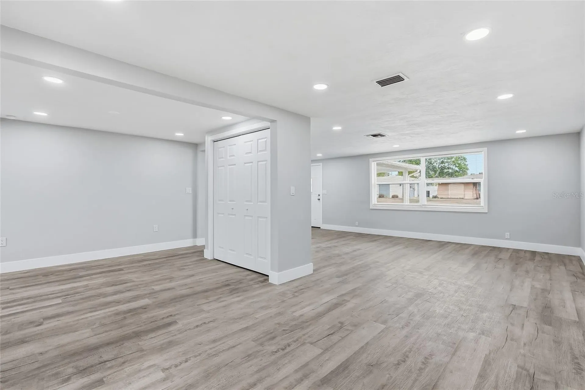 6302 Diamond Drive New Port Richey FL 34653