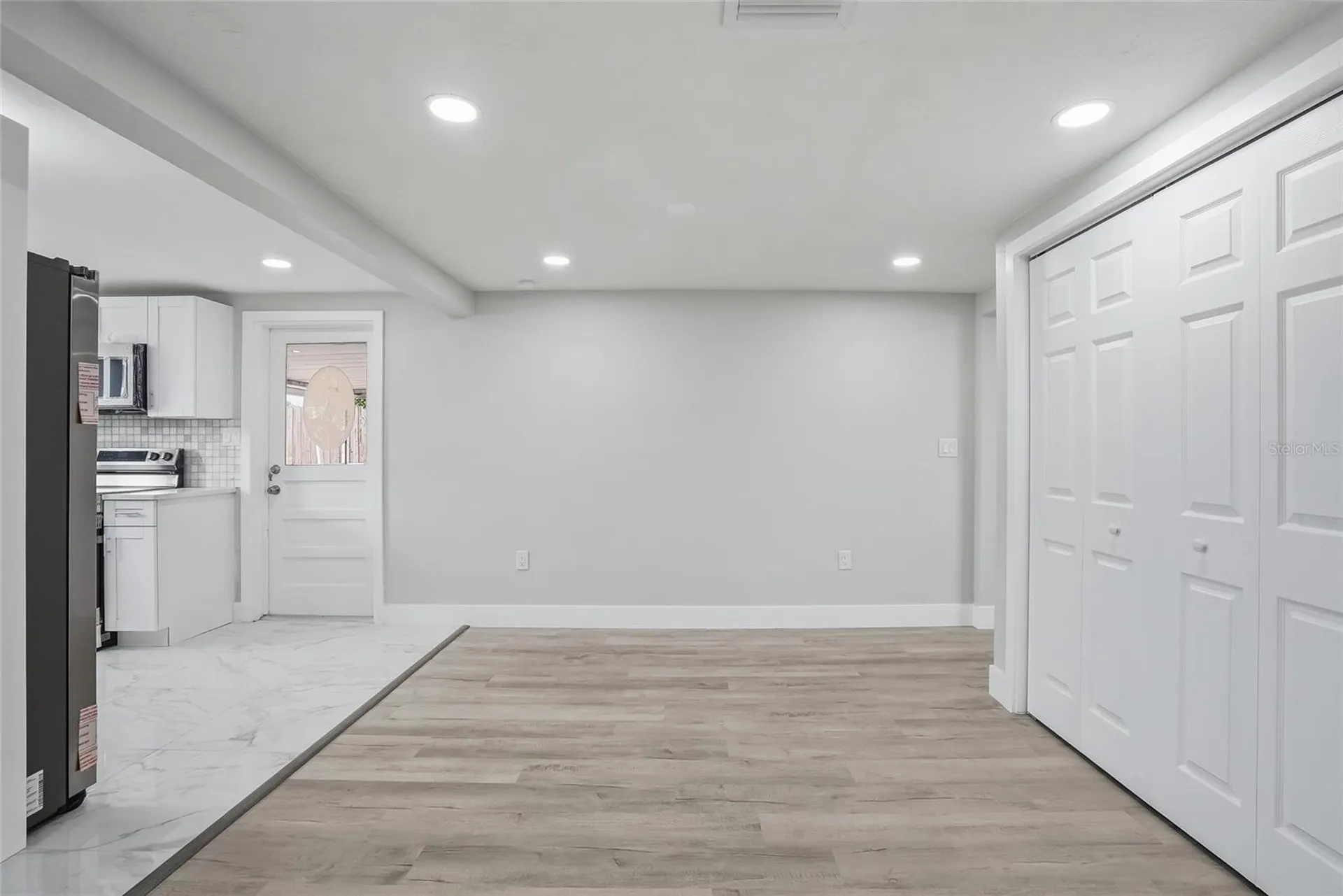 6302 Diamond Drive New Port Richey FL 34653
