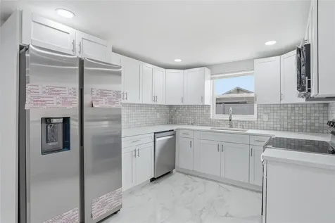 6302 Diamond Drive New Port Richey FL 34653