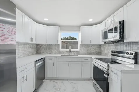 6302 Diamond Drive New Port Richey FL 34653