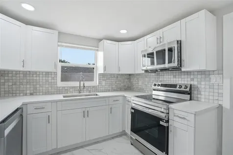 6302 Diamond Drive New Port Richey FL 34653