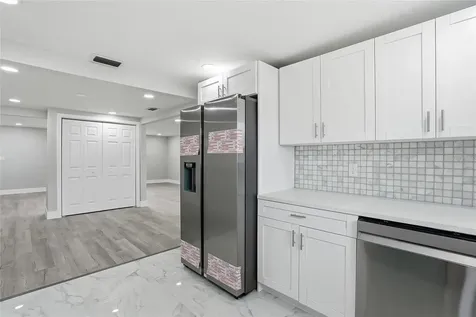 6302 Diamond Drive New Port Richey FL 34653