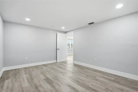 6302 Diamond Drive New Port Richey FL 34653