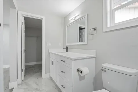 6302 Diamond Drive New Port Richey FL 34653