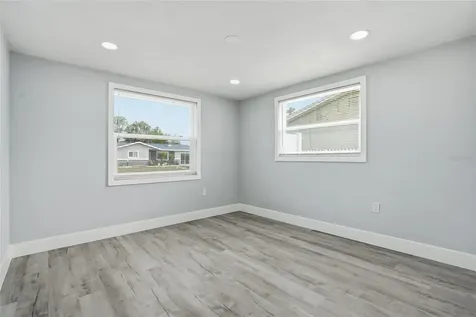 6302 Diamond Drive New Port Richey FL 34653
