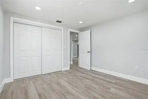 6302 Diamond Drive New Port Richey FL 34653