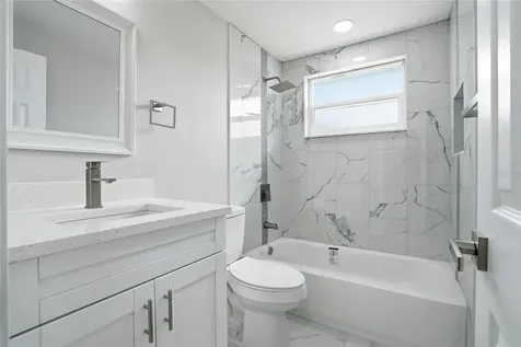 6302 Diamond Drive New Port Richey FL 34653