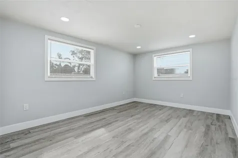 6302 Diamond Drive New Port Richey FL 34653