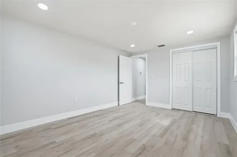 6302 Diamond Drive New Port Richey FL 34653
