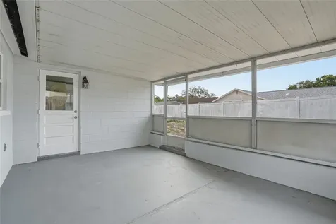 6302 Diamond Drive New Port Richey FL 34653